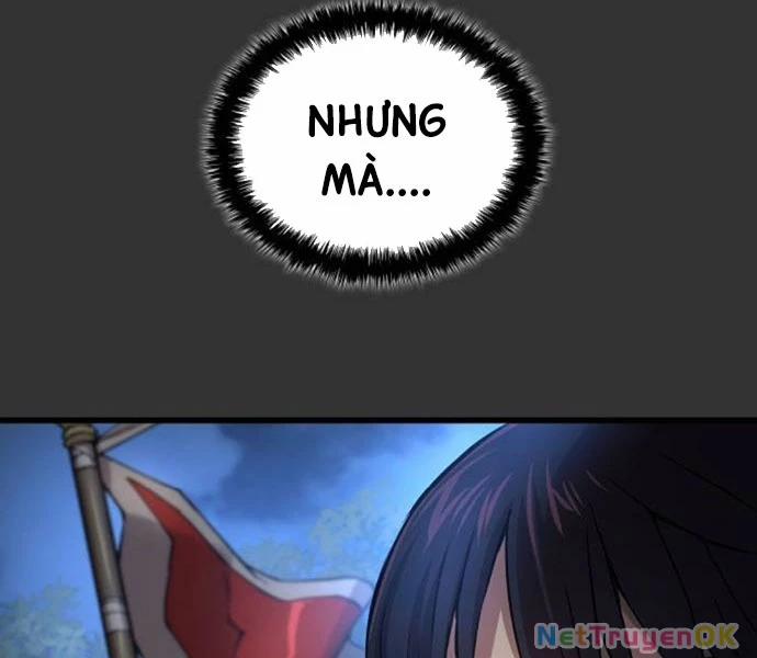 Quái Lực Loạn Thần 49 trang 148