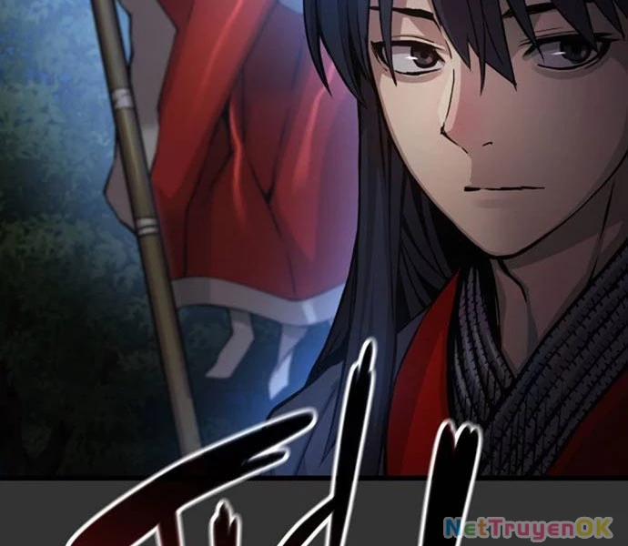 Quái Lực Loạn Thần 49 trang 149