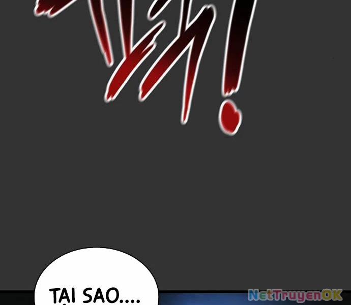 Quái Lực Loạn Thần 49 trang 150