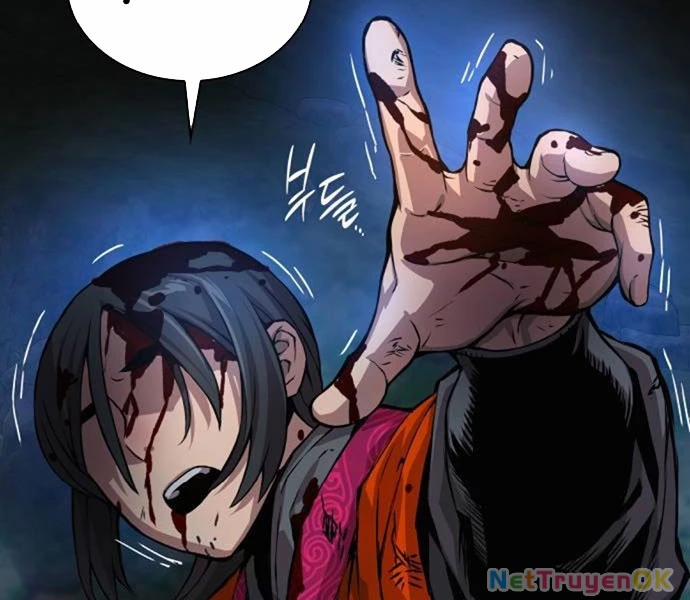 Quái Lực Loạn Thần 49 trang 151