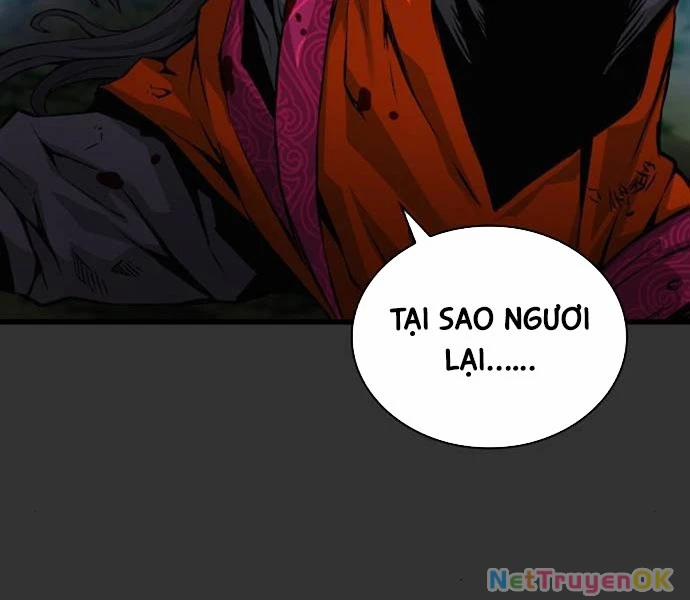 Quái Lực Loạn Thần 49 trang 152