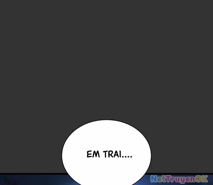 Quái Lực Loạn Thần 49 trang 153