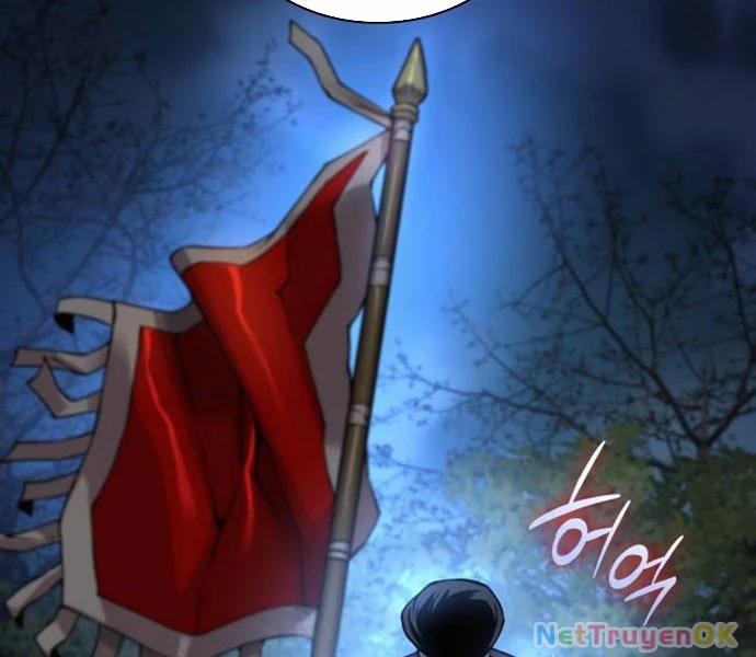 Quái Lực Loạn Thần 49 trang 154