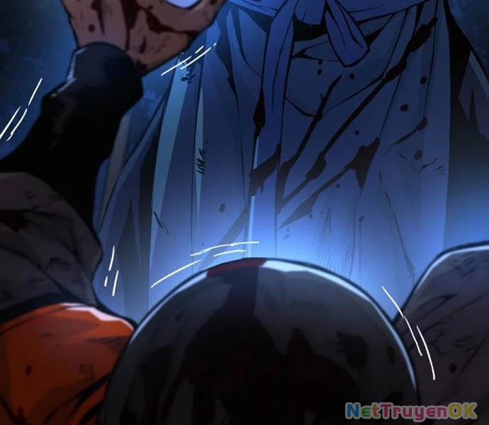 Quái Lực Loạn Thần 49 trang 156