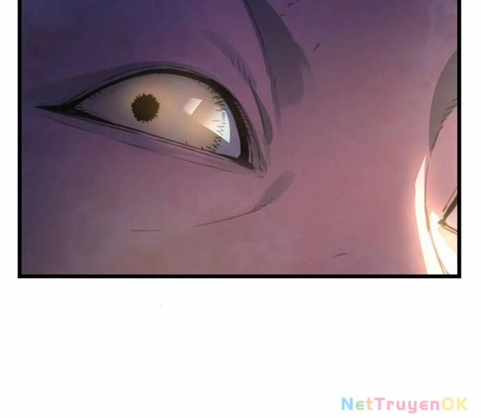 Quái Lực Loạn Thần 49 trang 16