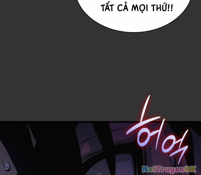 Quái Lực Loạn Thần 49 trang 161