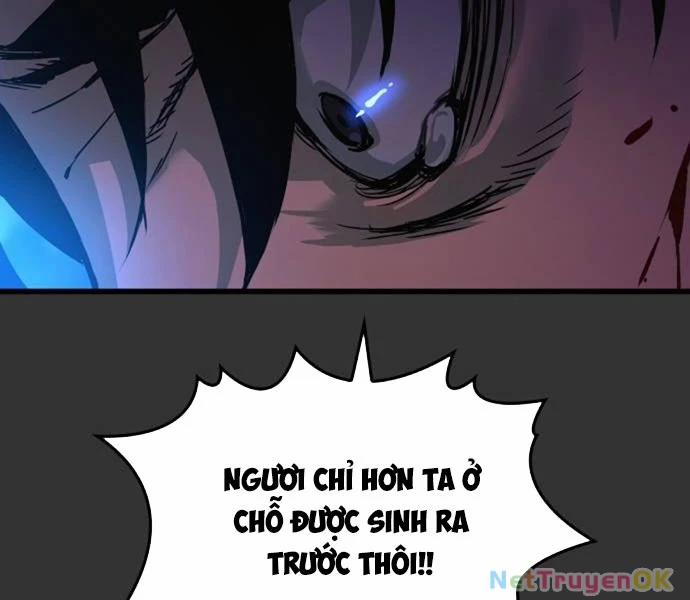Quái Lực Loạn Thần 49 trang 162
