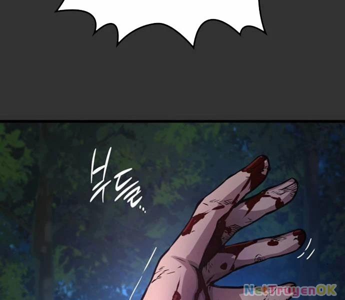 Quái Lực Loạn Thần 49 trang 163