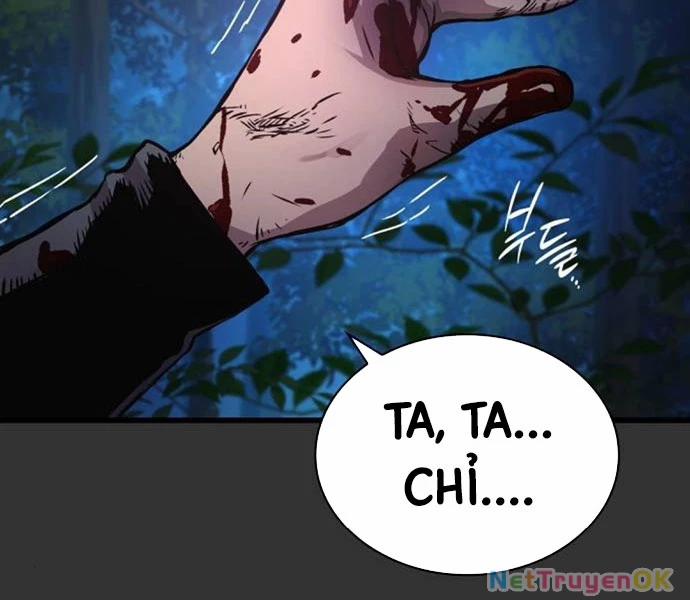 Quái Lực Loạn Thần 49 trang 164