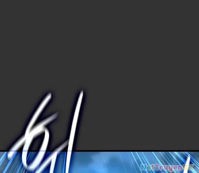 Quái Lực Loạn Thần 49 trang 165