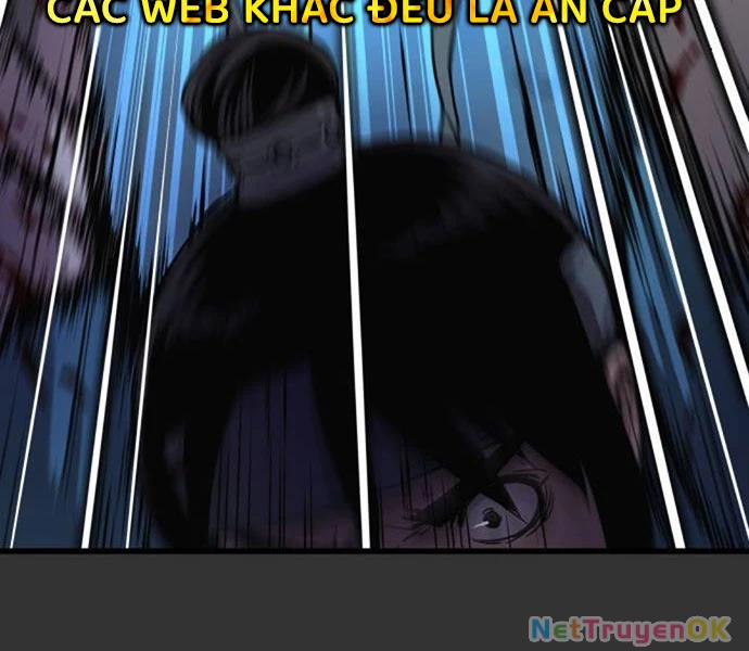 Quái Lực Loạn Thần 49 trang 167