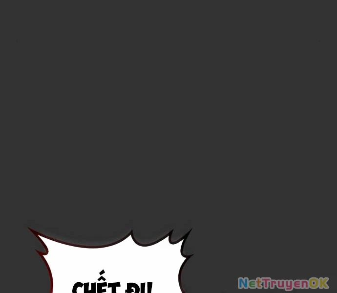 Quái Lực Loạn Thần 49 trang 168