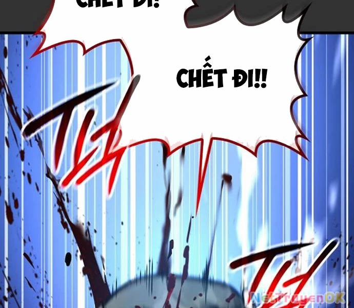 Quái Lực Loạn Thần 49 trang 169