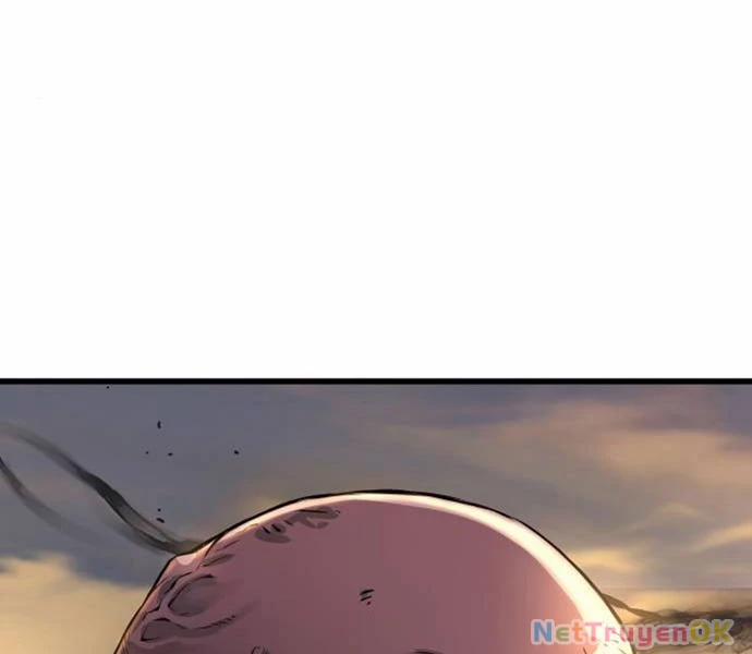 Quái Lực Loạn Thần 49 trang 17