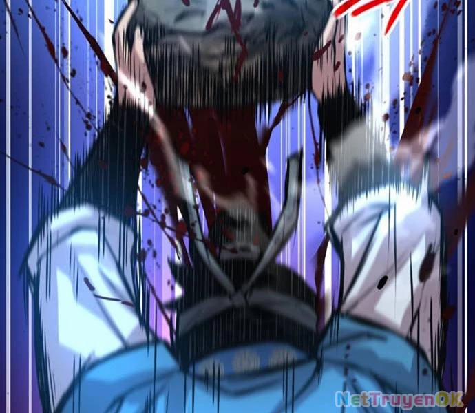 Quái Lực Loạn Thần 49 trang 170