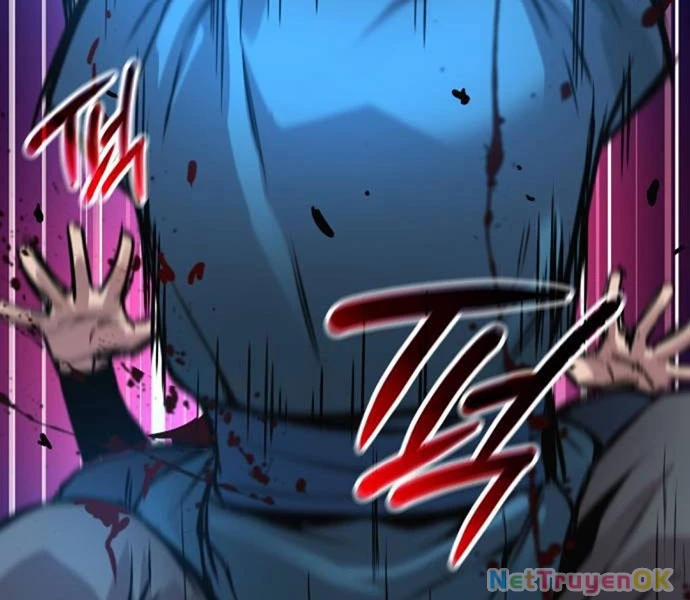 Quái Lực Loạn Thần 49 trang 171