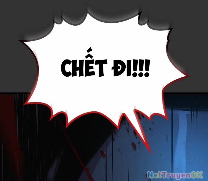 Quái Lực Loạn Thần 49 trang 173