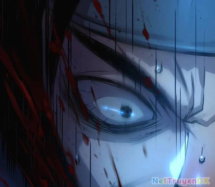 Quái Lực Loạn Thần 49 trang 174