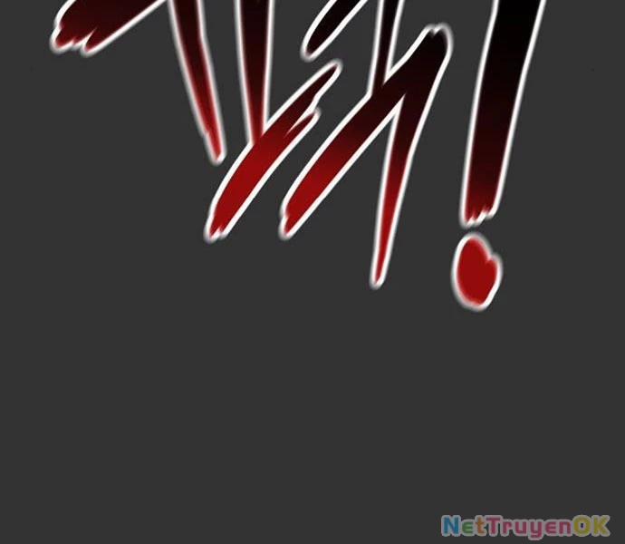 Quái Lực Loạn Thần 49 trang 176