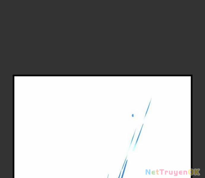 Quái Lực Loạn Thần 49 trang 177