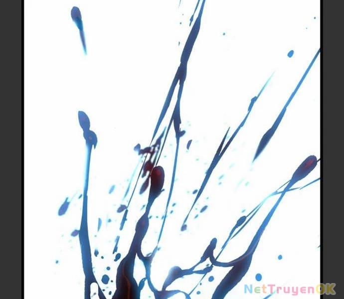 Quái Lực Loạn Thần 49 trang 178