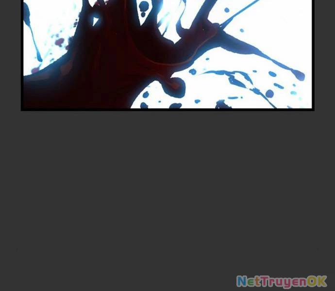 Quái Lực Loạn Thần 49 trang 179