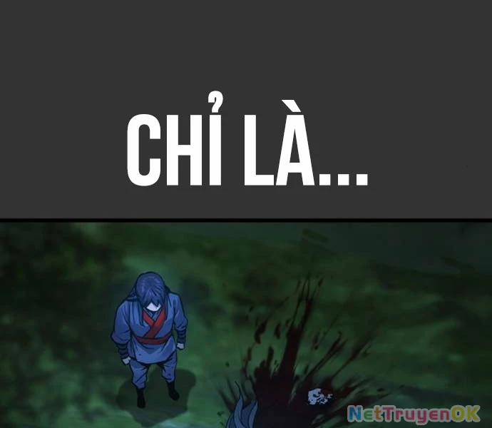 Quái Lực Loạn Thần 49 trang 180