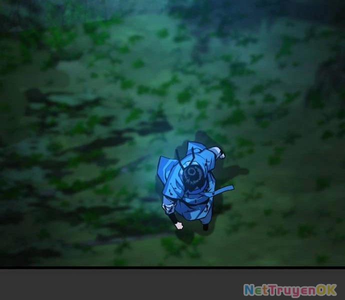 Quái Lực Loạn Thần 49 trang 182