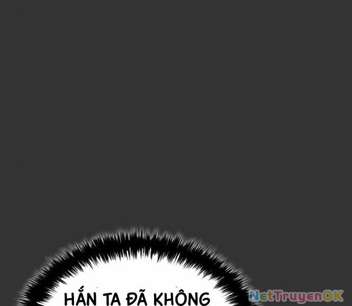 Quái Lực Loạn Thần 49 trang 183