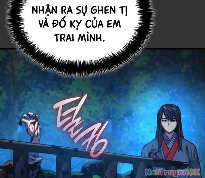 Quái Lực Loạn Thần 49 trang 184