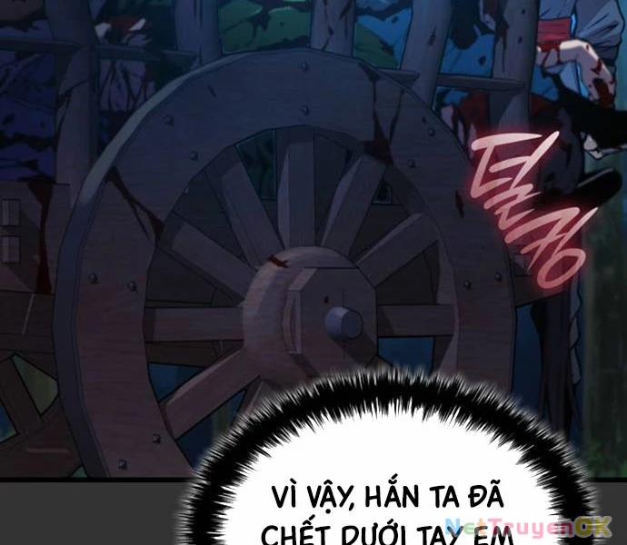 Quái Lực Loạn Thần 49 trang 185