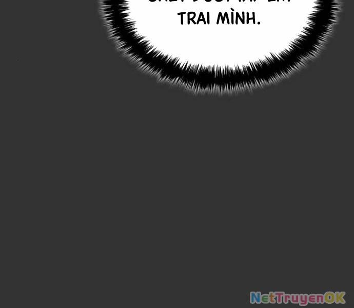 Quái Lực Loạn Thần 49 trang 186