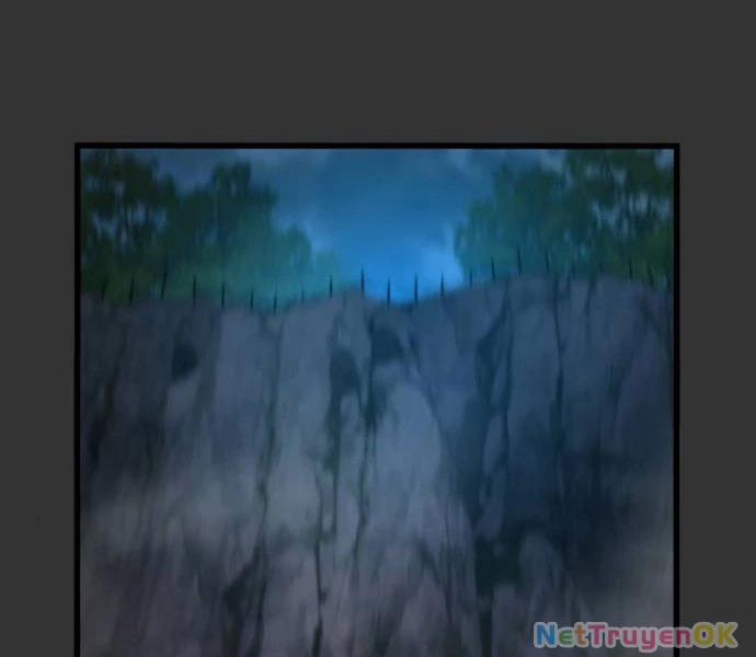 Quái Lực Loạn Thần 49 trang 187