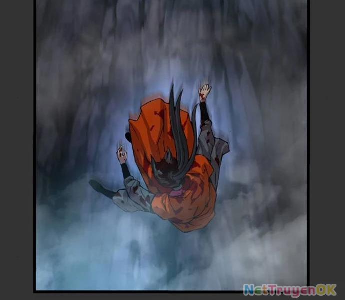 Quái Lực Loạn Thần 49 trang 188