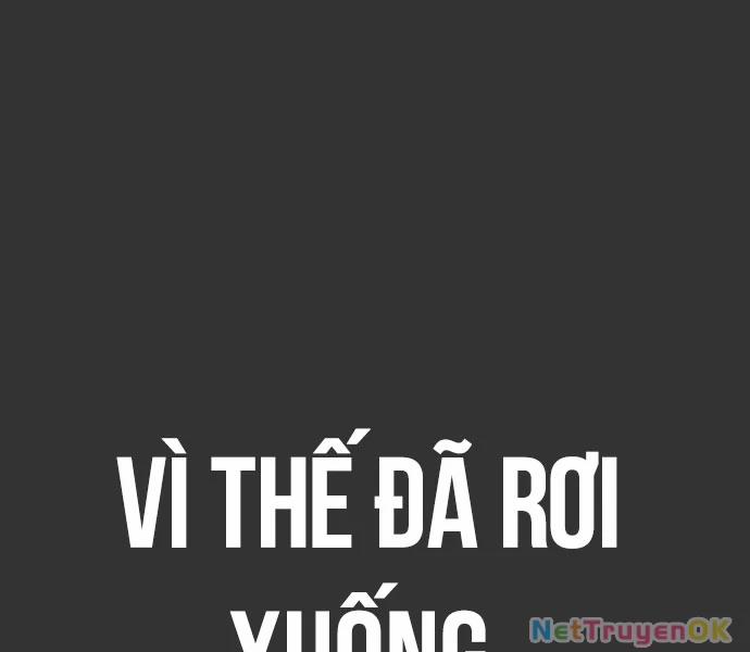 Quái Lực Loạn Thần 49 trang 189