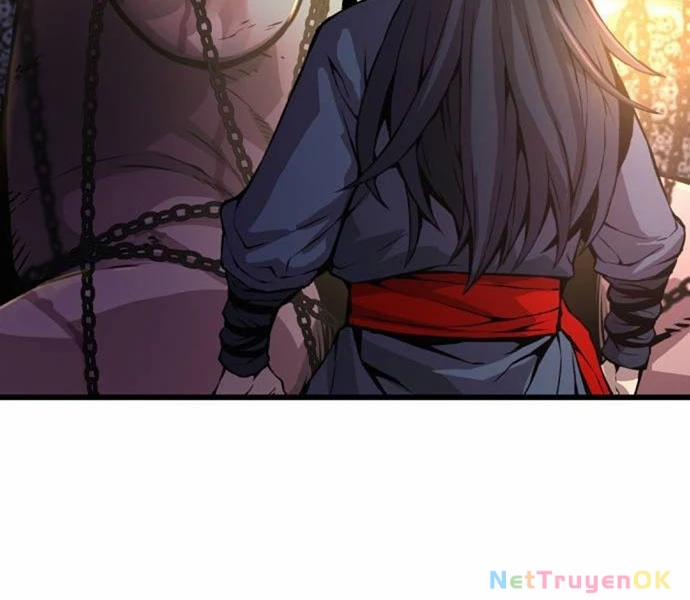 Quái Lực Loạn Thần 49 trang 19