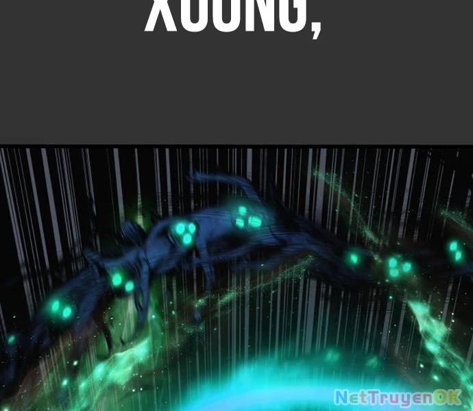 Quái Lực Loạn Thần 49 trang 190