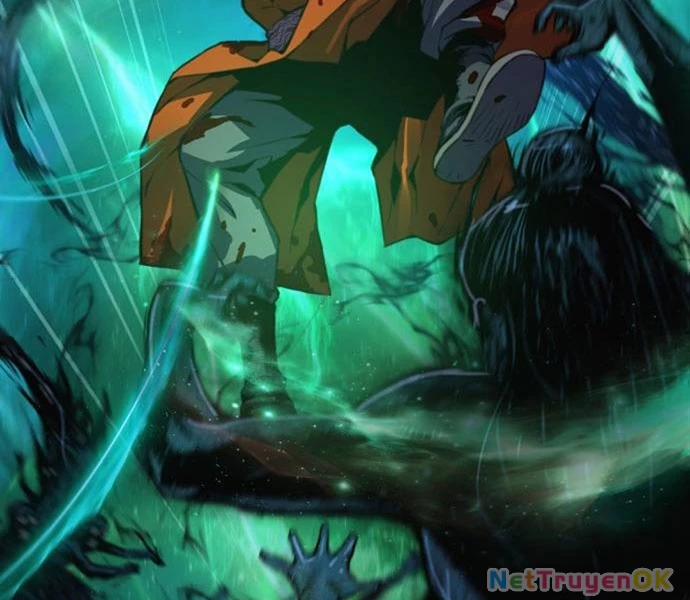 Quái Lực Loạn Thần 49 trang 192