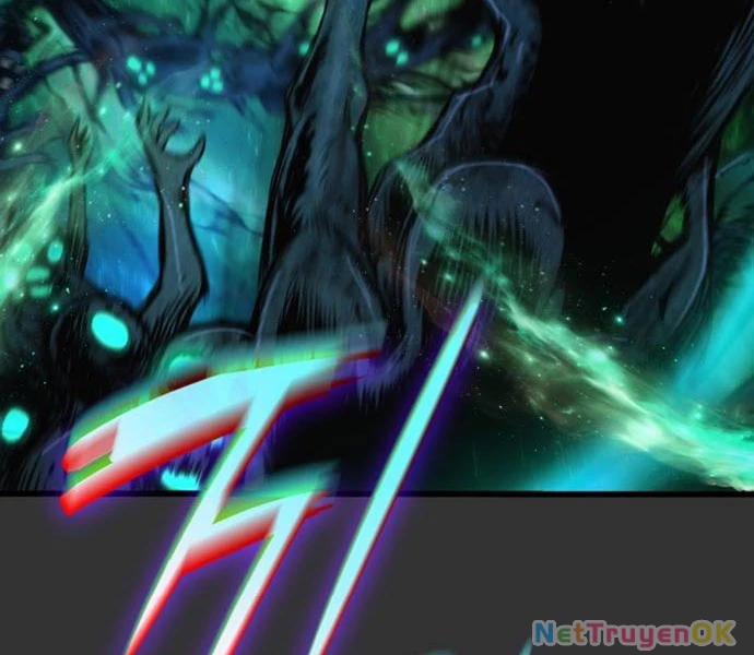 Quái Lực Loạn Thần 49 trang 193