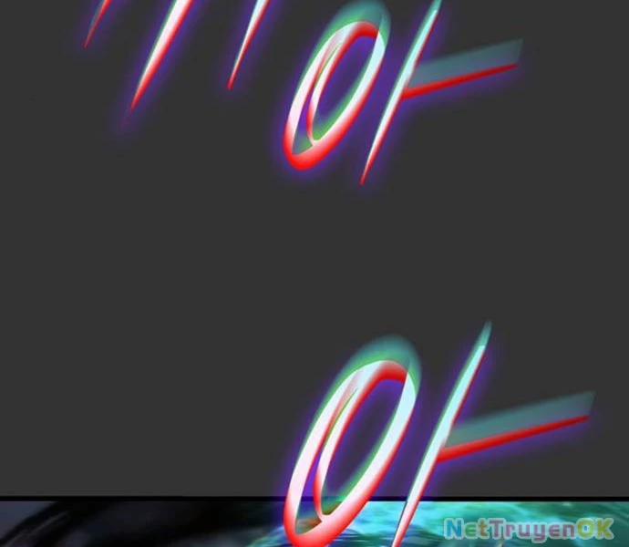 Quái Lực Loạn Thần 49 trang 194