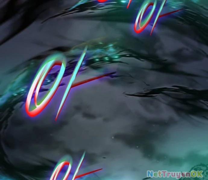 Quái Lực Loạn Thần 49 trang 195