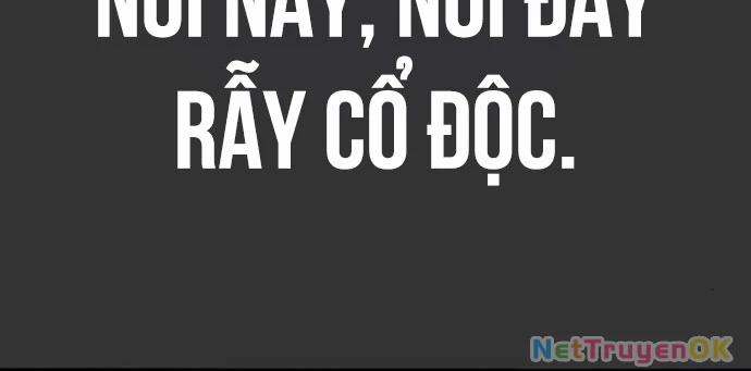 Quái Lực Loạn Thần 49 trang 198