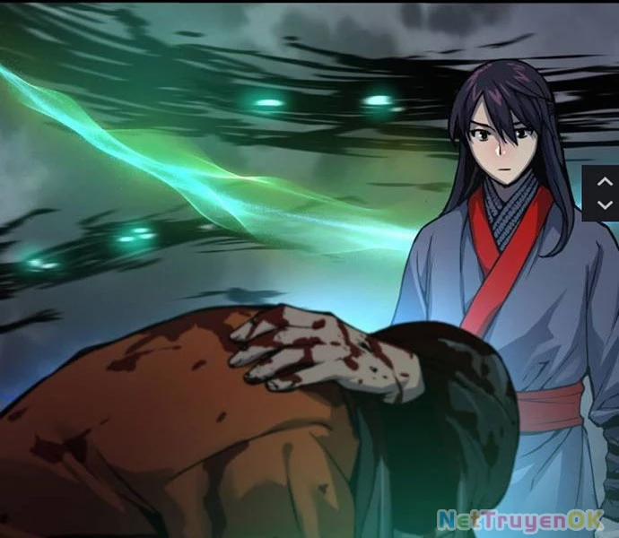 Quái Lực Loạn Thần 49 trang 199