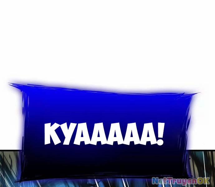 Quái Lực Loạn Thần 49 trang 2