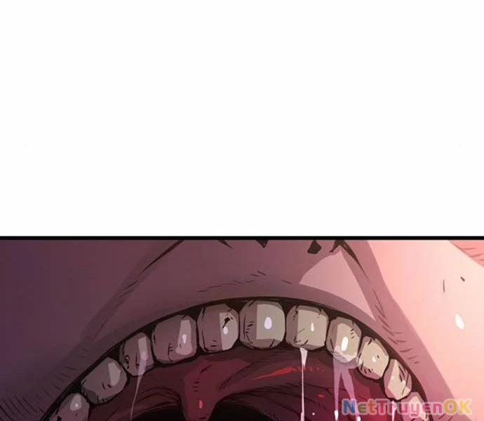 Quái Lực Loạn Thần 49 trang 20