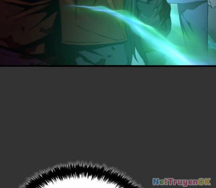 Quái Lực Loạn Thần 49 trang 200