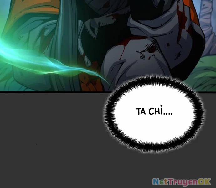 Quái Lực Loạn Thần 49 trang 202