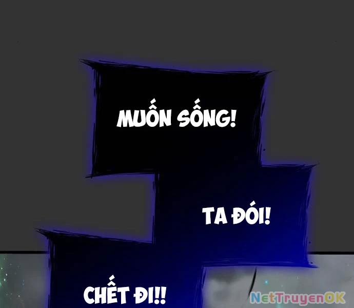 Quái Lực Loạn Thần 49 trang 203