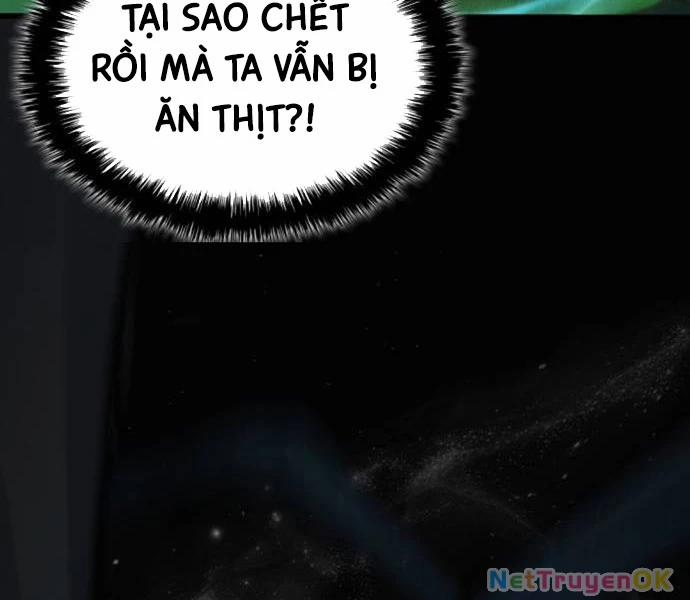 Quái Lực Loạn Thần 49 trang 206