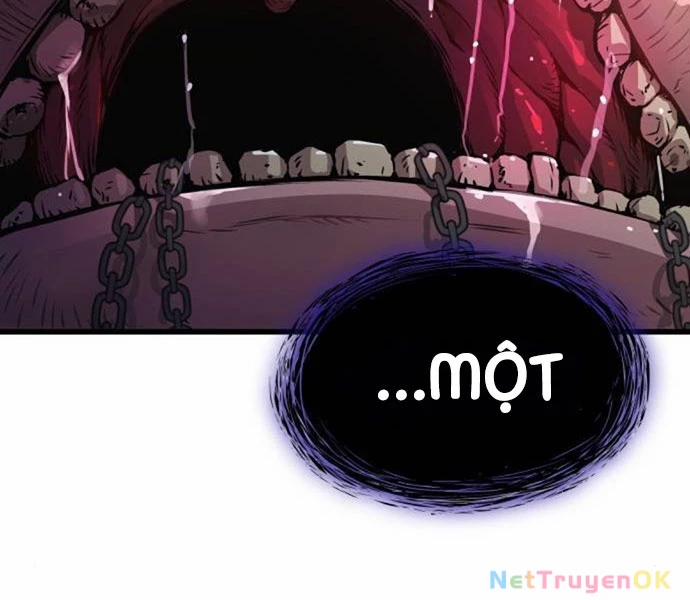 Quái Lực Loạn Thần 49 trang 21